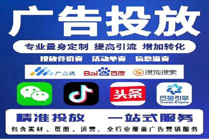 如何优化朋友圈信息流：实战技巧分享